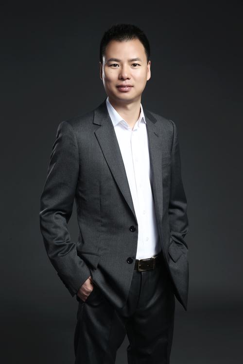 元保方锐 保险是AI大模型最佳应用领域之一